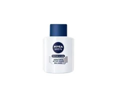 "Nivea" drėkinamasis balzamas po skutimosi su alaviju 100ml