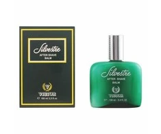 Victor Silvestre After Shave Balm balzamas po skutimosi, 100 ml