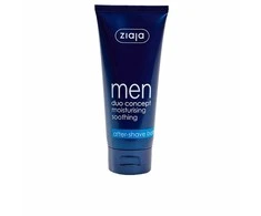 Ziaja Men Balzamas po skutimosi vyrams 75ml