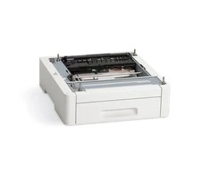Xerox Xerox 1X550 SHEET TRAY//FVLC500 600 505 605 IN