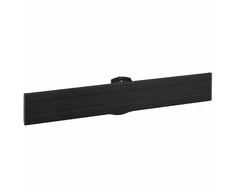 Laikiklis Vogels PFB3409 INTERFACE BAR 915MM | Vogels