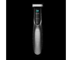 Cecotec Bamba PrecisionCare 7500 Power Blade Bartschneider
