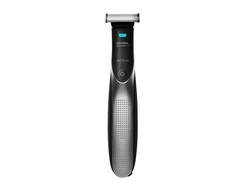 Cecotec Bamba PrecisionCare 7500 Power Blade Bartschneider