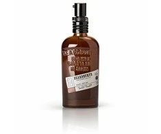 "Beardburys Essentials Beard Potion" barzdos kondicionierius 50ml