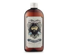 "Eurostil Captain Cook" barzdų šampūnas 250ml