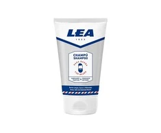 Lea šampūnas barzdai 100ml