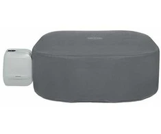Bestway terminis dangtelis ENERGYSENSE, skirtas Lay-Z-Spa 180cm 60319