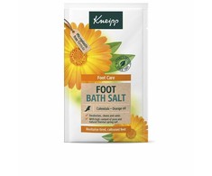 "Kneipp" pėdų vonios druska 40g