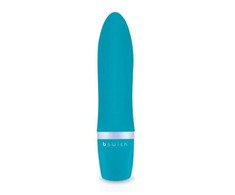 B Swish - bcute Classic Vibrator Jade
