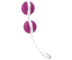 B Swish - bcute Classic Vibrator Jade