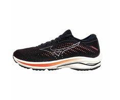 Mizuno Wave Rider 25 W J1GD210300 Batai