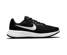 Nike Revolution 6 NN M DC3728-003 batai