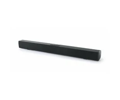 Namų kino sistema Muse | M-1520SBT | Mėlyna