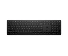 Hewlett Packard (HP) Klaviatūra HP 455 (4R177AA)