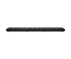Hewlett Packard (HP) Klaviatūra HP 455 (4R177AA)