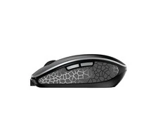 Įvesties Prietaisas - Cherry MW 9100 Bluetooth pelė 2.4GHz Įkraunama