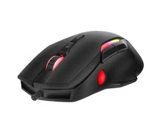 Pelės Marvo G945 Pro (G945 PRO)