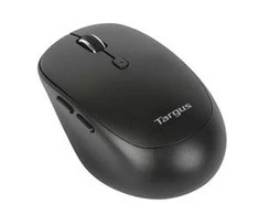 Pelės Targus AMB582GL