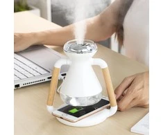 Drėkintuvas- kvapų difuzorius Misvolt InnovaGoods