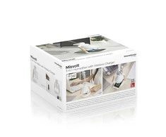 Drėkintuvas- kvapų difuzorius Misvolt InnovaGoods