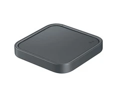 P2400TBE Samsung bevielis įkroviklis (su TA) Juodas (Juodas)