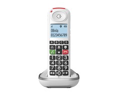 Swissvoice Belaidis telefonas Swiss Voice ATL1424027