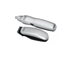 Wahl Clipper Corporation WAHL 09962-1816 Kelioninis rinkinys