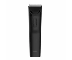 Plaukų kirpimo mašinėlė XIAOMI Hair Clipper EU, Juoda