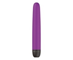 B Swish - bgood Classic Vibrator Jade