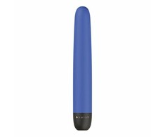 B Swish - bgood Classic Vibrator Jade