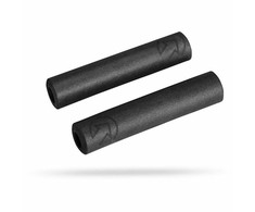 Vairo rankenėlės PRO Silicone XC 130 x 32 mm
