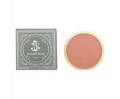 Maderas De Oriente kreminė pudra 17 Alhambra 15g