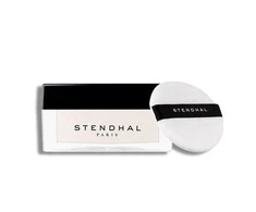 Stendhal 000 universali fiksuojanti biri pudra 12,5 g