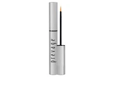 Elizabeth Arden Prevage Clinical Lash serumas