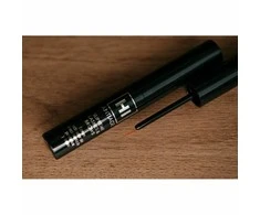 Redumodel Hi Antiage Supreme Lashes - Brows antakių ir blakstienų serumas 3ml