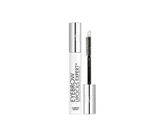 Talika Eyebrow Lipocils Expert augimo ir pigmentacijos gelis 10ml