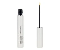 „Revitalash“ – pažangus blakstienų kondicionierius 3,5 ml