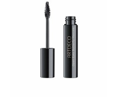 "Artdeco Open Eyes Butterfly" blakstienų tušas "Deep Juodas" 15ml