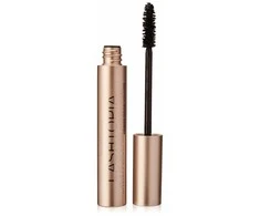 Bare Minerals Bareminerals Lashtopia Mega Volume mineralinis blakstienų tušas 12ml