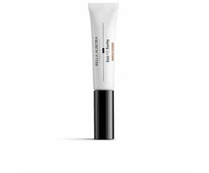 Blakstienų tušas Bella Aurora Bio 10 Forte 3 viename Spf 50 (10 ml)