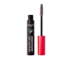 Bourjois Bj Masc Healthy Mix Clean Juodas-Brown