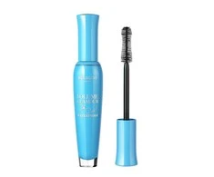 blakstienų tušas Bourjois Bj Masc Volume Glamour Juodas Wtp