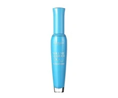 blakstienų tušas Bourjois Bj Masc Volume Glamour Juodas Wtp