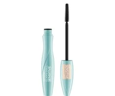 Catrice Glam &amp; Doll Sensitive Volume Blakstienų tušas moterims, 9 ml