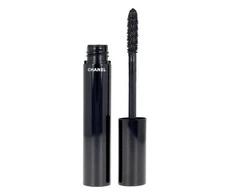 Chanel Le Volume De Chanel Blakstienų tušas, 6 g