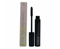 Clinique High Impact 02 Juodas Brownas