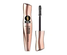 blakstienų tušas Deborah Milano Dh Masc 24h maxi Vol Ceramid 1x3