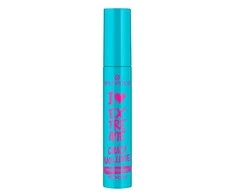 Essence Cosmetics I Love Extreme Crazy Volume vandeniui atsparus tušas 12 ml