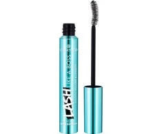 Essence Cosmetics Lash Like A Boss Vandeniui atsparus blakstienų tušas 9,5ml
