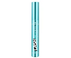 Essence Cosmetics Lash Like A Boss Vandeniui atsparus blakstienų tušas 9,5ml